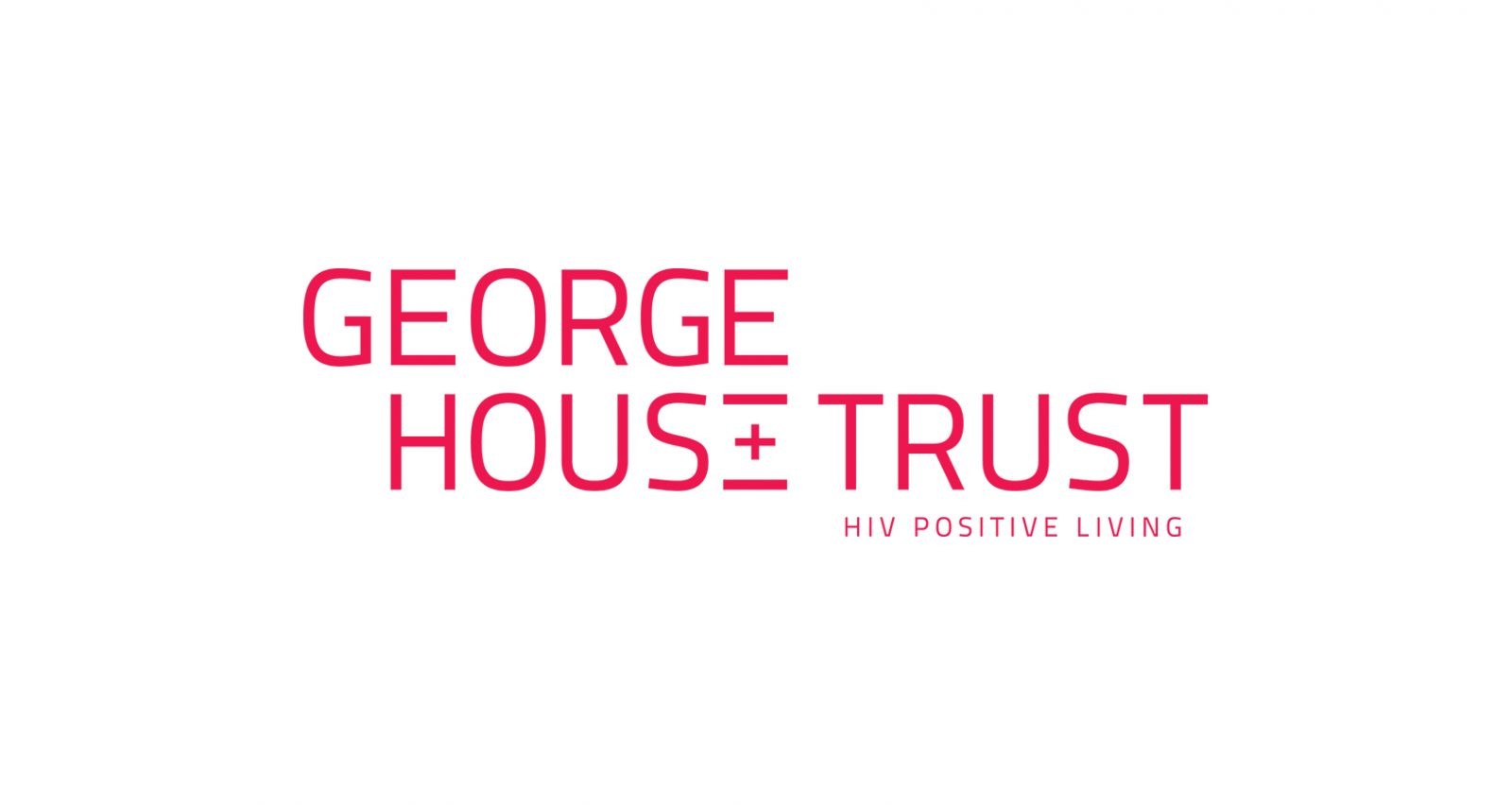 Provides HIV support and advice services since 1985 Logo