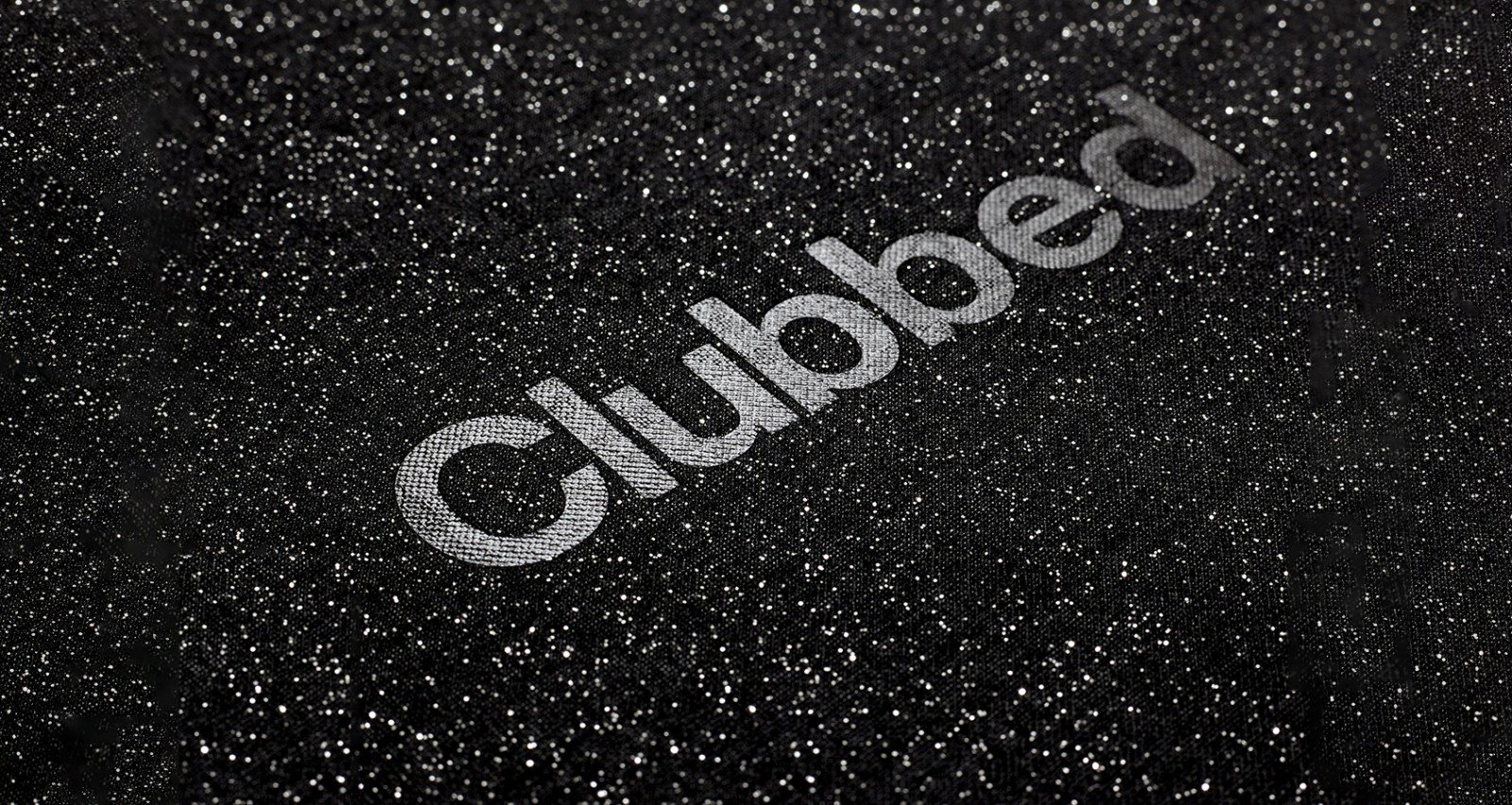 Clubbed: an interview with Rick Banks